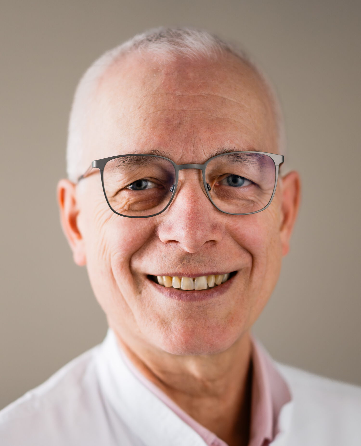 Dr. med. Matthias Lindenau