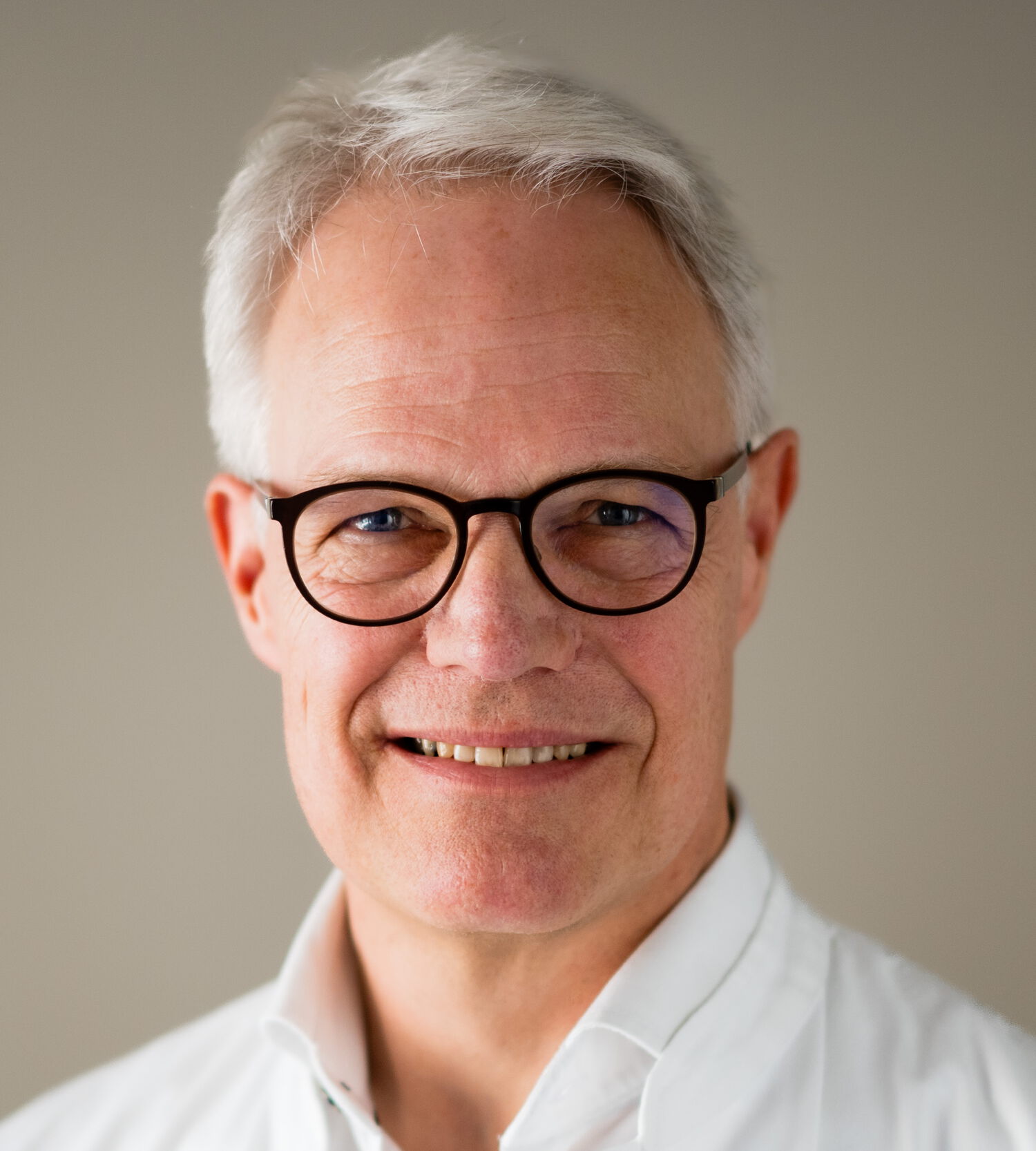 Andreas Bockholt