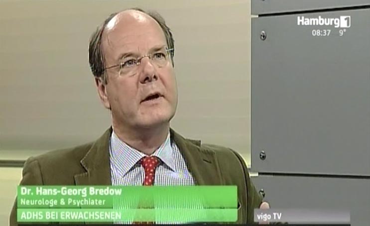 Bredow-VigoTV-3.11