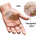 Aktuelles aus unserer <nobr>Praxis</nobr>