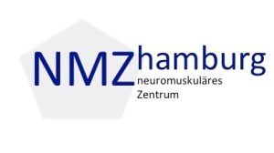 Herbsttreffen des Neuromuskulären Zentrums Hamburg, 29. November 2018