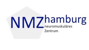 Herbsttreffen des Neuromuskulären Zentrums Hamburg, 3. Dezember 2015