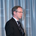 1. Interdisziplinäres Hamburger Neurokolloquium, IHN  24. Februar 2010