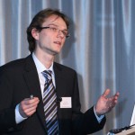 1. Interdisziplinäres Hamburger Neurokolloquium, IHN  24. Februar 2010