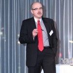 1. Interdisziplinäres Hamburger Neurokolloquium, IHN  24. Februar 2010