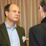 1. Interdisziplinäres Hamburger Neurokolloquium, IHN  24. Februar 2010