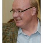 2. Interdisziplinäres Hamburger Neurokolloquium IHN 2012 2. Interdisziplinäres Hamburger Neurokolloquium IHN 2012