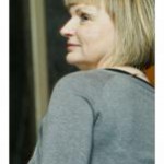 2. Interdisziplinäres Hamburger Neurokolloquium IHN 2012 2. Interdisziplinäres Hamburger Neurokolloquium IHN 2012