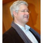 2. Interdisziplinäres Hamburger Neurokolloquium IHN 2012 2. Interdisziplinäres Hamburger Neurokolloquium IHN 2012