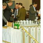 2. Interdisziplinäres Hamburger Neurokolloquium IHN 2012 2. Interdisziplinäres Hamburger Neurokolloquium IHN 2012