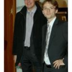 2. Interdisziplinäres Hamburger Neurokolloquium IHN 2012 2. Interdisziplinäres Hamburger Neurokolloquium IHN 2012