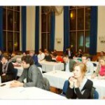 2. Interdisziplinäres Hamburger Neurokolloquium IHN 2012 2. Interdisziplinäres Hamburger Neurokolloquium IHN 2012