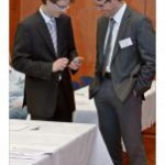 2. Interdisziplinäres Hamburger Neurokolloquium IHN 2012 2. Interdisziplinäres Hamburger Neurokolloquium IHN 2012