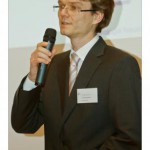 2. Interdisziplinäres Hamburger Neurokolloquium IHN 2012 2. Interdisziplinäres Hamburger Neurokolloquium IHN 2012