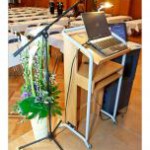 2. Interdisziplinäres Hamburger Neurokolloquium IHN 2012 2. Interdisziplinäres Hamburger Neurokolloquium IHN 2012