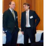 2. Interdisziplinäres Hamburger Neurokolloquium IHN 2012 2. Interdisziplinäres Hamburger Neurokolloquium IHN 2012