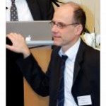 2. Interdisziplinäres Hamburger Neurokolloquium IHN 2012 2. Interdisziplinäres Hamburger Neurokolloquium IHN 2012