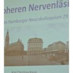 2. Interdisziplinäres Hamburger Neurokolloquium IHN 2012 2. Interdisziplinäres Hamburger Neurokolloquium IHN 2012