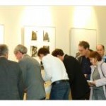 2. Interdisziplinäres Hamburger Neurokolloquium IHN 2012 2. Interdisziplinäres Hamburger Neurokolloquium IHN 2012