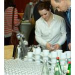 2. Interdisziplinäres Hamburger Neurokolloquium IHN 2012 2. Interdisziplinäres Hamburger Neurokolloquium IHN 2012