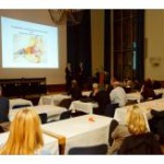 2. Interdisziplinäres Hamburger Neurokolloquium IHN 2012 2. Interdisziplinäres Hamburger Neurokolloquium IHN 2012