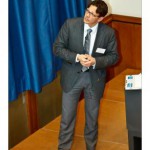 2. Interdisziplinäres Hamburger Neurokolloquium IHN 2012 2. Interdisziplinäres Hamburger Neurokolloquium IHN 2012