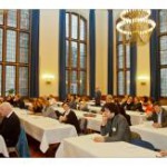 2. Interdisziplinäres Hamburger Neurokolloquium IHN 2012 2. Interdisziplinäres Hamburger Neurokolloquium IHN 2012