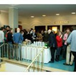 2. Interdisziplinäres Hamburger Neurokolloquium IHN 2012 2. Interdisziplinäres Hamburger Neurokolloquium IHN 2012