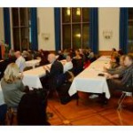 2. Interdisziplinäres Hamburger Neurokolloquium IHN 2012 2. Interdisziplinäres Hamburger Neurokolloquium IHN 2012