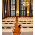 2. Interdisziplinäres Hamburger Neurokolloquium IHN 2012 2. Interdisziplinäres Hamburger Neurokolloquium IHN 2012