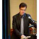 2. Interdisziplinäres Hamburger Neurokolloquium IHN 2012 2. Interdisziplinäres Hamburger Neurokolloquium IHN 2012