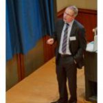 2. Interdisziplinäres Hamburger Neurokolloquium IHN 2012 2. Interdisziplinäres Hamburger Neurokolloquium IHN 2012