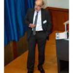 2. Interdisziplinäres Hamburger Neurokolloquium IHN 2012