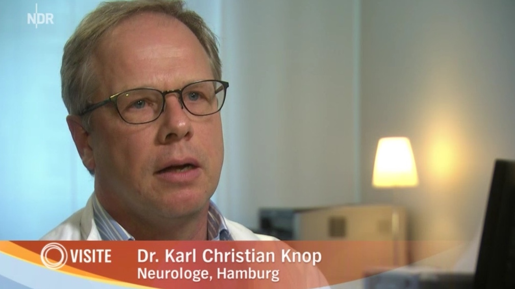 knop-visite-dez2012-6