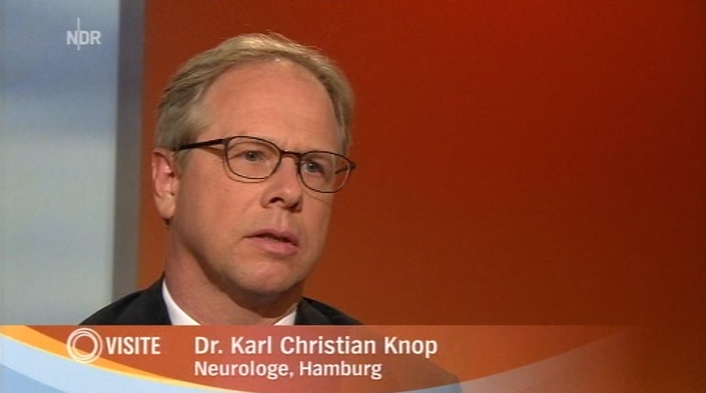 knop-visite-jun2014-2