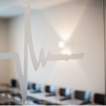 Neurologie Neuer Wall, Hamburg | [© (c) Martin Zitzlaff, www.zitzlaff.com