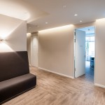 Neurologie Neuer Wall, Hamburg | [© (c) Martin Zitzlaff, www.zitzlaff.com