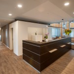 Neurologie Neuer Wall, Hamburg | [© (c) Martin Zitzlaff, www.zitzlaff.com