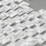 3. Interdisziplinäres Hamburger Neurokolloquium IHN, 20. Februar 2015 3. Interdisziplinäres Hamburger Neurokolloquium IHN, 20. Februar 2015