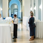 3. Interdisziplinäres Hamburger Neurokolloquium IHN, 20. Februar 2015 3. Interdisziplinäres Hamburger Neurokolloquium IHN, 20. Februar 2015