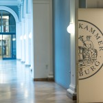 3. Interdisziplinäres Hamburger Neurokolloquium IHN, 20. Februar 2015 3. Interdisziplinäres Hamburger Neurokolloquium IHN, 20. Februar 2015