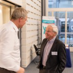 3. Interdisziplinäres Hamburger Neurokolloquium IHN, 20. Februar 2015 3. Interdisziplinäres Hamburger Neurokolloquium IHN, 20. Februar 2015