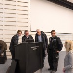 3. Interdisziplinäres Hamburger Neurokolloquium IHN, 20. Februar 2015 3. Interdisziplinäres Hamburger Neurokolloquium IHN, 20. Februar 2015