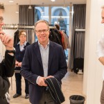 3. Interdisziplinäres Hamburger Neurokolloquium IHN, 20. Februar 2015 3. Interdisziplinäres Hamburger Neurokolloquium IHN, 20. Februar 2015