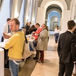 3. Interdisziplinäres Hamburger Neurokolloquium IHN, 20. Februar 2015 3. Interdisziplinäres Hamburger Neurokolloquium IHN, 20. Februar 2015