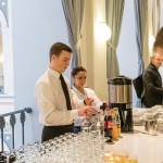 3. Interdisziplinäres Hamburger Neurokolloquium IHN, 20. Februar 2015 3. Interdisziplinäres Hamburger Neurokolloquium IHN, 20. Februar 2015