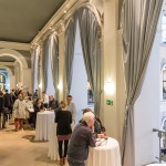 3. Interdisziplinäres Hamburger Neurokolloquium IHN, 20. Februar 2015 3. Interdisziplinäres Hamburger Neurokolloquium IHN, 20. Februar 2015