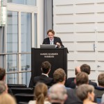 3. Interdisziplinäres Hamburger Neurokolloquium IHN, 20. Februar 2015 3. Interdisziplinäres Hamburger Neurokolloquium IHN, 20. Februar 2015