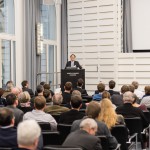 3. Interdisziplinäres Hamburger Neurokolloquium IHN, 20. Februar 2015 3. Interdisziplinäres Hamburger Neurokolloquium IHN, 20. Februar 2015