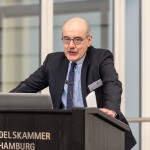 3. Interdisziplinäres Hamburger Neurokolloquium IHN, 20. Februar 2015 3. Interdisziplinäres Hamburger Neurokolloquium IHN, 20. Februar 2015